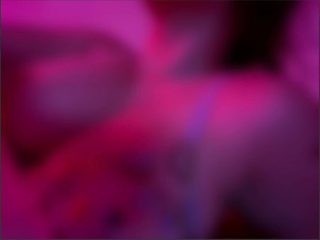 Wanda Foto Desnuda Filtrada OnlyFans 2
