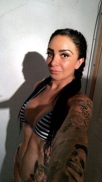 wanderlover Foto Desnuda Filtrada OnlyFans 7