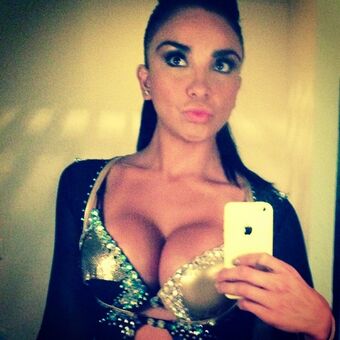 Wanderslover Foto Desnuda Filtrada OnlyFans 14