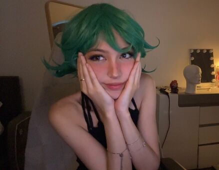 warmdinner Foto Desnuda Filtrada OnlyFans 48