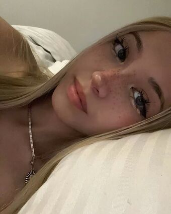 warmdinner Foto Desnuda Filtrada OnlyFans 57
