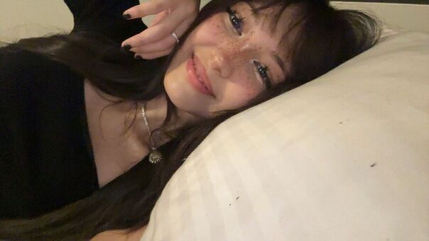 warmdinner Foto Desnuda Filtrada OnlyFans 59