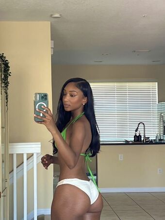 warriyah Foto Desnuda Filtrada OnlyFans 22