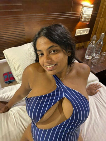 Watersoul Foto Desnuda Filtrada OnlyFans 36