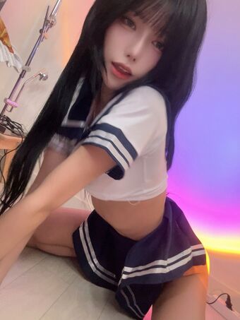 we8136 Foto Desnuda Filtrada OnlyFans 93