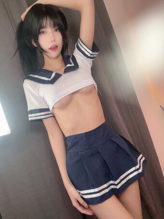 we8136 Foto Desnuda Filtrada OnlyFans 95