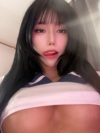 we8136 Foto Desnuda Filtrada OnlyFans 102