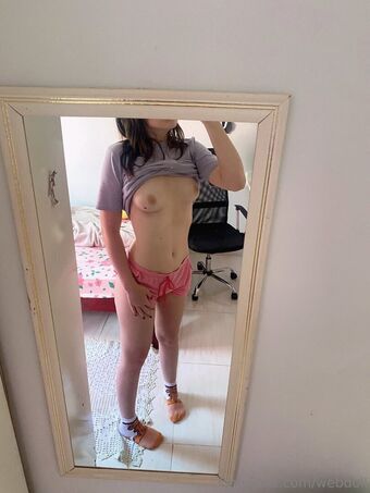 webdoll Foto Desnuda Filtrada OnlyFans 5