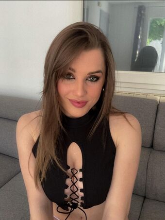 Weenzly Foto Desnuda Filtrada OnlyFans 9