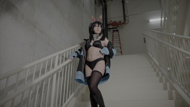 weirdfishesbyradiohead