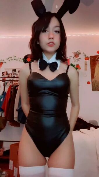 weirdfishesbyradiohead