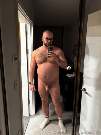 wellbear20