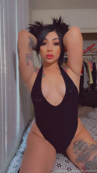 wendi_stephani