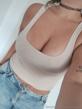 wendla22