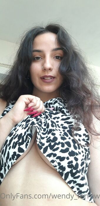 wendy_ferrow
