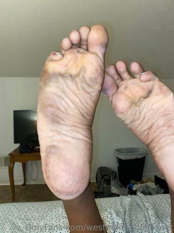 westindies_blackfeet