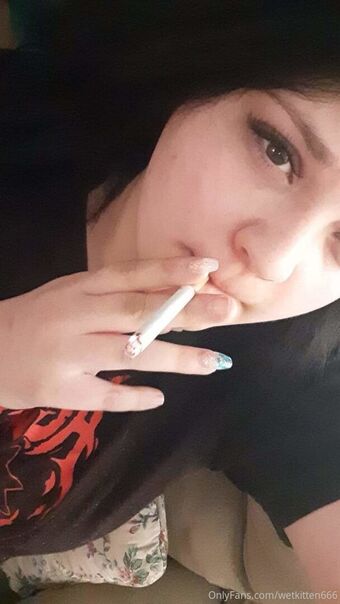 wetkitten666