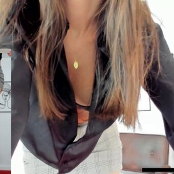 wh4thefuck1 Foto Desnuda Filtrada OnlyFans 47