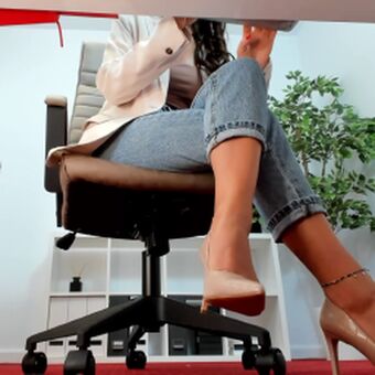 wh4thefuck1 Foto Desnuda Filtrada OnlyFans 48