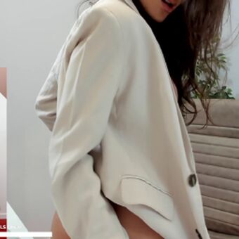 wh4thefuck1 Foto Desnuda Filtrada OnlyFans 50