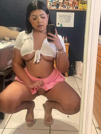whereistay Foto Desnuda Filtrada OnlyFans 14