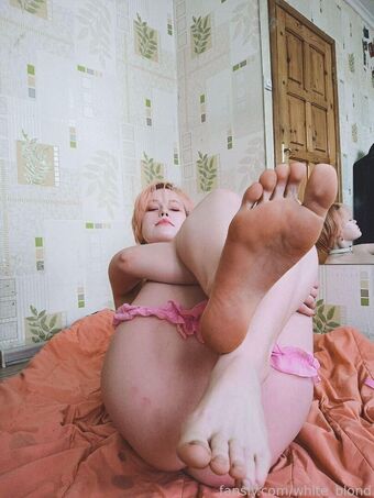 white_blond