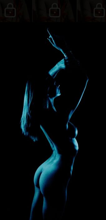 White Eagle Foto Desnuda Filtrada OnlyFans 13