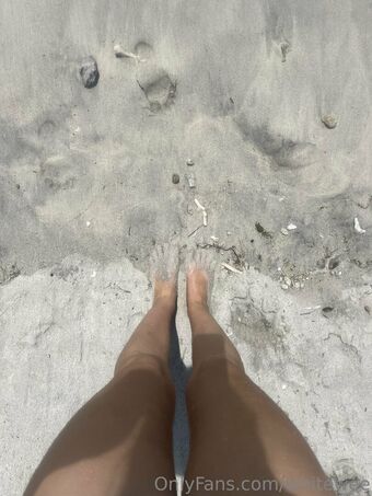 whitewee Foto Desnuda Filtrada OnlyFans 12