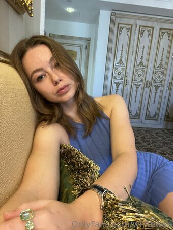 whitewee Foto Desnuda Filtrada OnlyFans 13