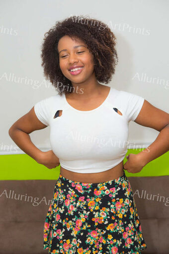 Whitney Williams