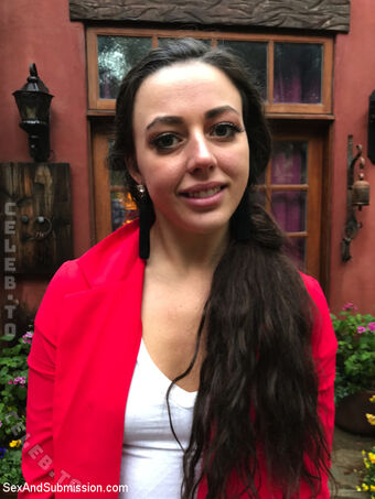 Whitney Wright Foto Desnuda Filtrada OnlyFans 219