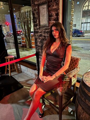 Whoreonica Foto Desnuda Filtrada OnlyFans 85