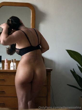 wifemessalina