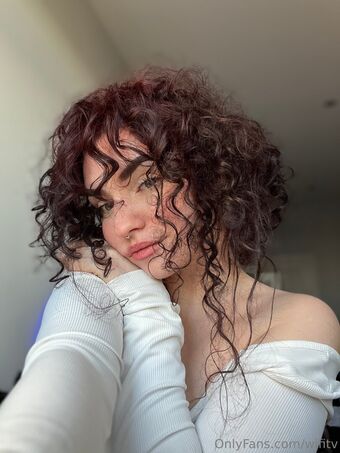 wifitv Foto Desnuda Filtrada OnlyFans 1