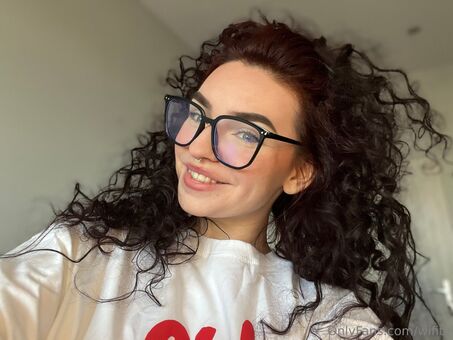 wifitv Foto Desnuda Filtrada OnlyFans 4