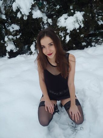 wika99 Foto Desnuda Filtrada OnlyFans 4