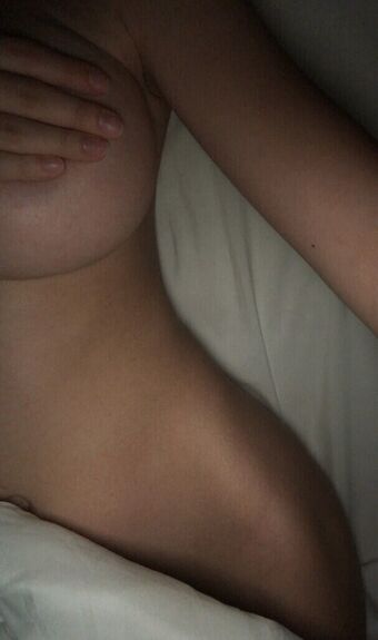 wikkyc Foto Desnuda Filtrada OnlyFans 26