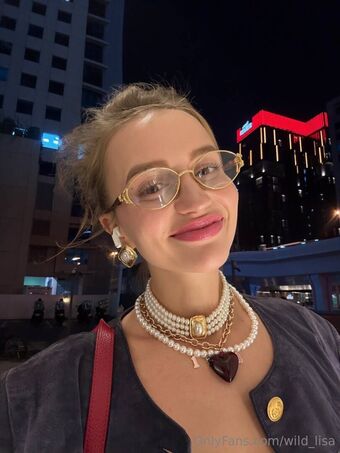 wild_lisa
