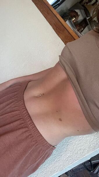 Willow Shields