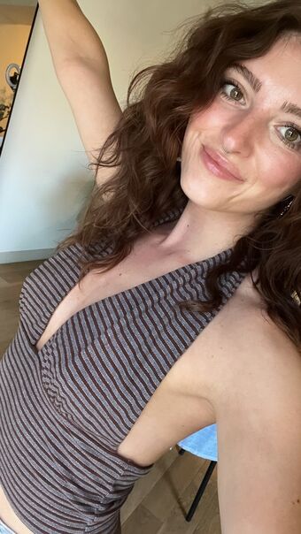 Willow Shields