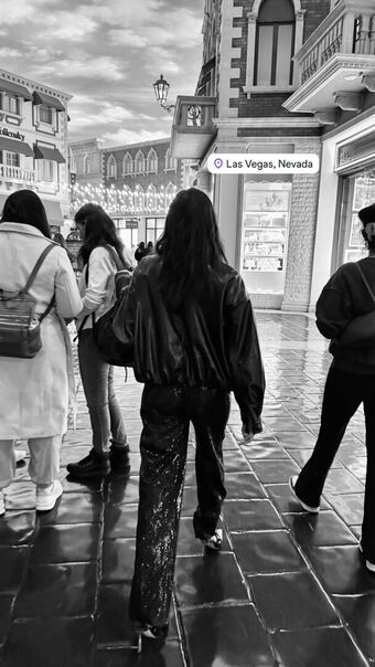 Willow Shields Foto Desnuda Filtrada OnlyFans 221