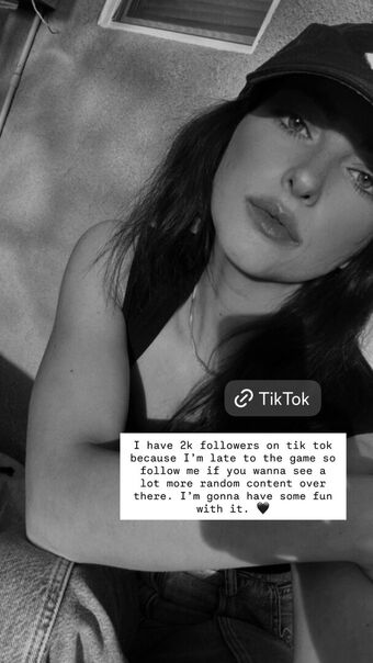 Willow Shields Foto Desnuda Filtrada OnlyFans 223