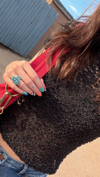 Willow Shields Foto Desnuda Filtrada OnlyFans 229