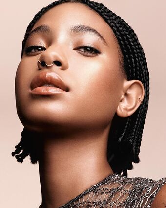 Willow Smith