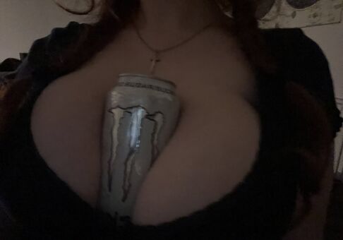Willowtalkk