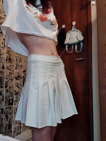 winiespace Foto Desnuda Filtrada OnlyFans 5