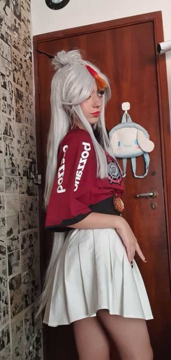 winiespace Foto Desnuda Filtrada OnlyFans 6