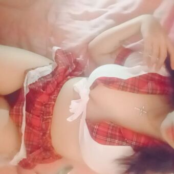 wirednymph Foto Desnuda Filtrada OnlyFans 9