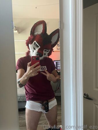 wolf_ezo