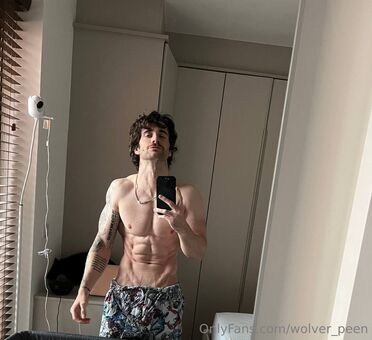 wolver_peen